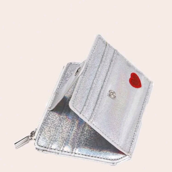 NWT Card Holder - Picture 3 of 5